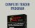Complete Trader Program – Completetraderprogram
