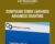 Compound Stock Earnings Advanced Charting – Ed Watanabe