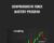Comprehensive Forex Mastery Program – Jared Passey