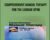 Comprehensive Manual Therapy for the Lumbar Spine – Dimitrios Kostopoulos