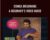 Conga Drumming: A Beginner’s Video Guide – Jorge Bermudez