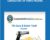 Guns and Butter – Consistent Options Income