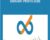 Constant Profits Club – Andrew Hansen