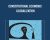 Constitutional Economic Globalization – David Schneiderman