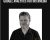 Google Analytics For Intermedia – ConversionXL, Chris Mercer