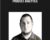 Product Analytics – ConversionXL, Matthew Brandt