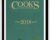 Cook’s Illustrated (2018) – America’s Test Kitchen