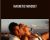 Magnetic Mindset – Cory Skyy