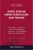 Country, Sector and Company Factors in Global Equity Portfolios – Peter Hopkins