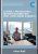 Course 2: Professional Trading Masterclass (PTM  – Video Series 2.0) [2021]  –  Anton Kreil