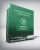 Craig Wildenradt (Bloomverse Releasing) – The Money Mastery Course Bundle