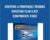 Creating A Profitable Trading Investing Plan 6 Key Components Video – Pristine & Ron Wagner