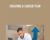 Creating a Career Plan – Dr. Chaz Austin