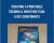 Creating a Profitable Trading & Investing Plan-6 Key Components – Ron Wagner