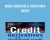 Credit Derivates & Structured Credit – Richard Bruyere