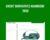 Credit Derivatives Handbook 2006 – Merrill Lynch