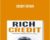 Credit Repair – Richcredit800