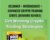 Crypto Crew University-Beginner + Intermediate + Advanced Crypto Training Series (Diamond Bundle) – Steve Courtney