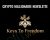 Crypto Millionaire Newsletter ( 1800% + ROIs) – Era