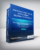 CryptoCoinNews – How to Make Money Trading Cryptocurrency (Beginners to Intermediate)