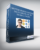 Cryptocurrency Mastery: The Complete Crypto Trading Course