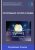 Cryptonary Crypto Course – Cryptonary Course