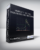 CryptosClass – Module 3 – Volume. Trendlines and Indicators