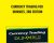 Currency Trading For Dummies, 3rd Edition – Kathleen Brooks & Brian Dolan