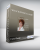 Curry Glassell – What Is Financial Abuse?