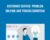 Customer Service: Problem Solving and Troubleshooting – Noah Fleming