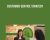 Customer Service Strategy – Brad Cleveland