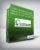 Cyber trading university – Pro Strategies for Trading Stocks or Options Workshop