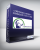 CyberTrading University – Intermediate Stock Course