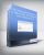 Cycle Trends Professional 2.3 Rear Time with Esignal cycletrends.co.za