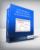 CycleTimer 1.1.3 – Bradley F.Cowan (Cycle-Trader.com)
