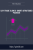 DAY TRADE (LONG & SHORT) STRATEGIES PACKAGE – The Chartist