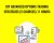 DIY Advanced Options Trading Strategies (5 Courses) 11 Hours – Saad T. Hameed (STH)