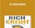 DIY Credit Repair – Kendyl Jameson