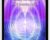Packer-Roman-Awakening Your Light Body Part 6: Becoming Radiant – DaBen-Orin