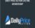 Daily Price Action Lifetime Membership – Daily Price Action