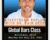 Global Access Bars Class -November 2012 – Marina del Rey, California – Dain Heer