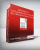Dale Wheatley – The Secret to Extraordinary Wealth in the Options Market – 4 DVDs
