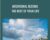 Intentional Resting -The REST of Your Life – Dan Howard
