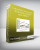 Dan Kennedy – Unlocking the Secrets to Maximum Direct Mail Profits