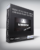 Dan Larsson – Noisia Style Neuro Drum and Bass Start to Finish