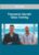 Dan Lok – Persuasion Secrets Video Training