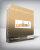 Dan Sheridan – Options Foundations Class