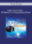 Dane Spotts – Super Brain Power – 28 Minutes to A Supercharged Brain