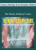 Danny Attridge & Kristopher Dillard – The Money Alchemy Course