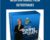 MEGA DVD BUNDLE From BetterTrades – Darlene Nelson Powell